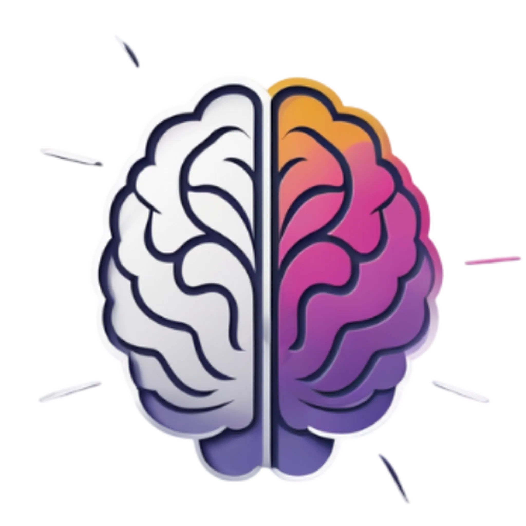 coudy-ai-chat-p-eklada-a-gener-tor-obsahu