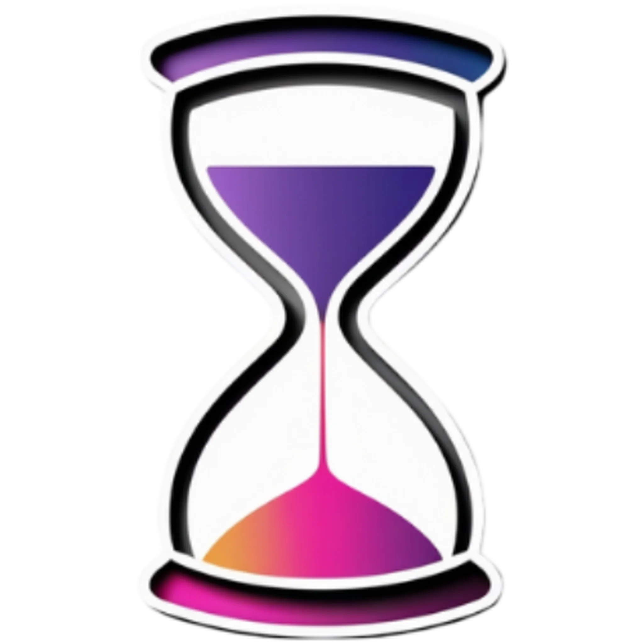 coudy-ai-chat-p-eklada-a-gener-tor-obsahu